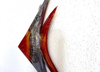 Foto 33 - Villa Via mare
 
sn, Badesi - foto 33