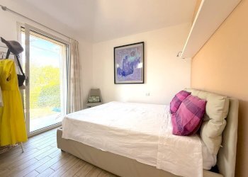 Foto 34 - Villa Via mare
 
sn, Badesi - foto 34