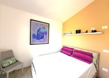 Foto 35 - Villa Via mare
 
sn, Badesi - foto 35