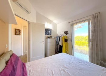 Foto 36 - Villa Via mare
 
sn, Badesi - foto 36