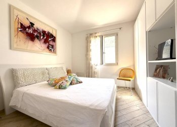 Foto 37 - Villa Via mare
 
sn, Badesi - foto 37