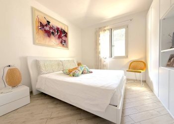 Foto 38 - Villa Via mare
 
sn, Badesi - foto 38