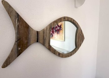 Foto 39 - Villa Via mare
 
sn, Badesi - foto 39