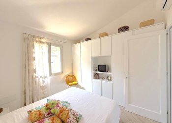 Foto 40 - Villa Via mare
 
sn, Badesi - foto 40