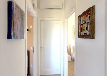 Foto 41 - Villa Via mare
 
sn, Badesi - foto 41