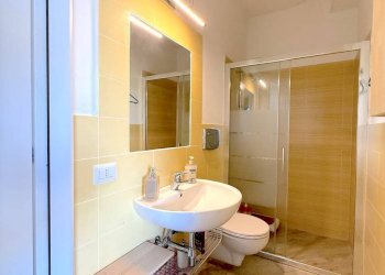 Foto 42 - Villa Via mare
 
sn, Badesi - foto 42