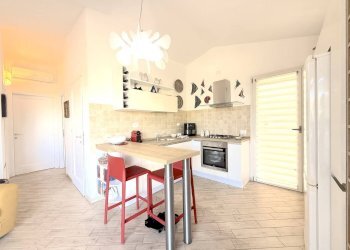 Foto 43 - Villa Via mare
 
sn, Badesi - foto 43