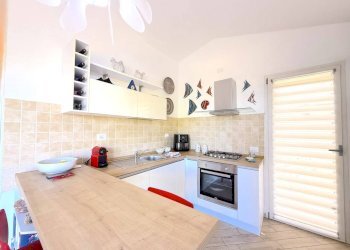 Foto 44 - Villa Via mare
 
sn, Badesi - foto 44