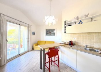 Foto 45 - Villa Via mare
 
sn, Badesi - foto 45