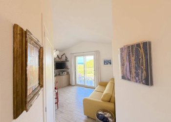 Foto 47 - Villa Via mare
 
sn, Badesi - foto 47