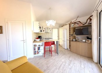 Foto 49 - Villa Via mare
 
sn, Badesi - foto 49