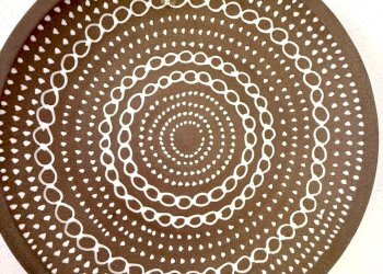 Foto 50 - Villa Via mare
 
sn, Badesi - foto 50