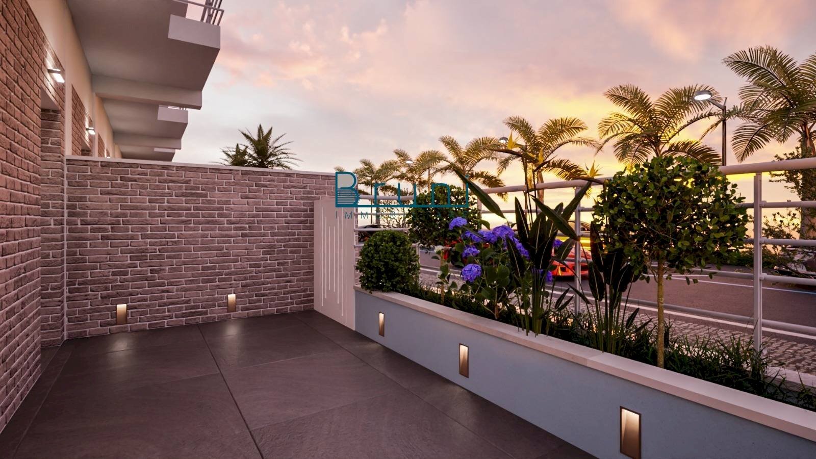 Foto 3 - Two-room apartment Viale Marconi, San Benedetto del Tronto - photo 3