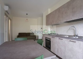 Foto 1 - Two-room apartment Via Achille Meneghini
 
25, Chieti - photo 1