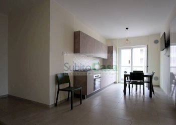 Foto 2 - Two-room apartment Via Achille Meneghini
 
25, Chieti - photo 2