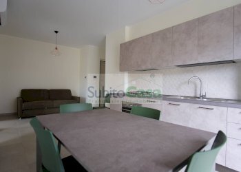 Foto 3 - Two-room apartment Via Achille Meneghini
 
25, Chieti - photo 3