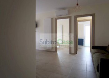 Foto 4 - Two-room apartment Via Achille Meneghini
 
25, Chieti - photo 4