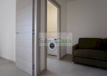 Foto 5 - Two-room apartment Via Achille Meneghini
 
25, Chieti - photo 5