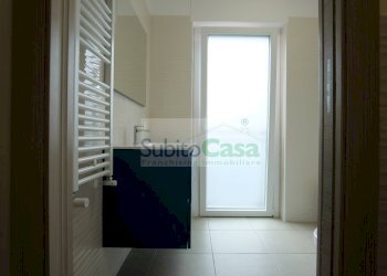 Foto 6 - Two-room apartment Via Achille Meneghini
 
25, Chieti - photo 6