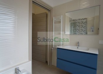Foto 7 - Two-room apartment Via Achille Meneghini
 
25, Chieti - photo 7