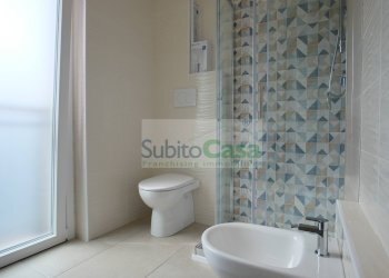 Foto 8 - Two-room apartment Via Achille Meneghini
 
25, Chieti - photo 8