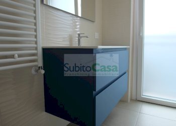 Foto 9 - Two-room apartment Via Achille Meneghini
 
25, Chieti - photo 9