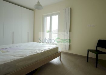 Foto 10 - Two-room apartment Via Achille Meneghini
 
25, Chieti - photo 10