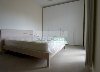 Foto 11 - Two-room apartment Via Achille Meneghini
 
25, Chieti - photo 11