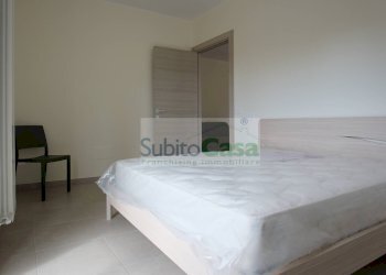 Foto 12 - Two-room apartment Via Achille Meneghini
 
25, Chieti - photo 12