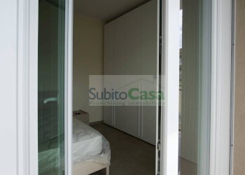 Foto 13 - Two-room apartment Via Achille Meneghini
 
25, Chieti - photo 13