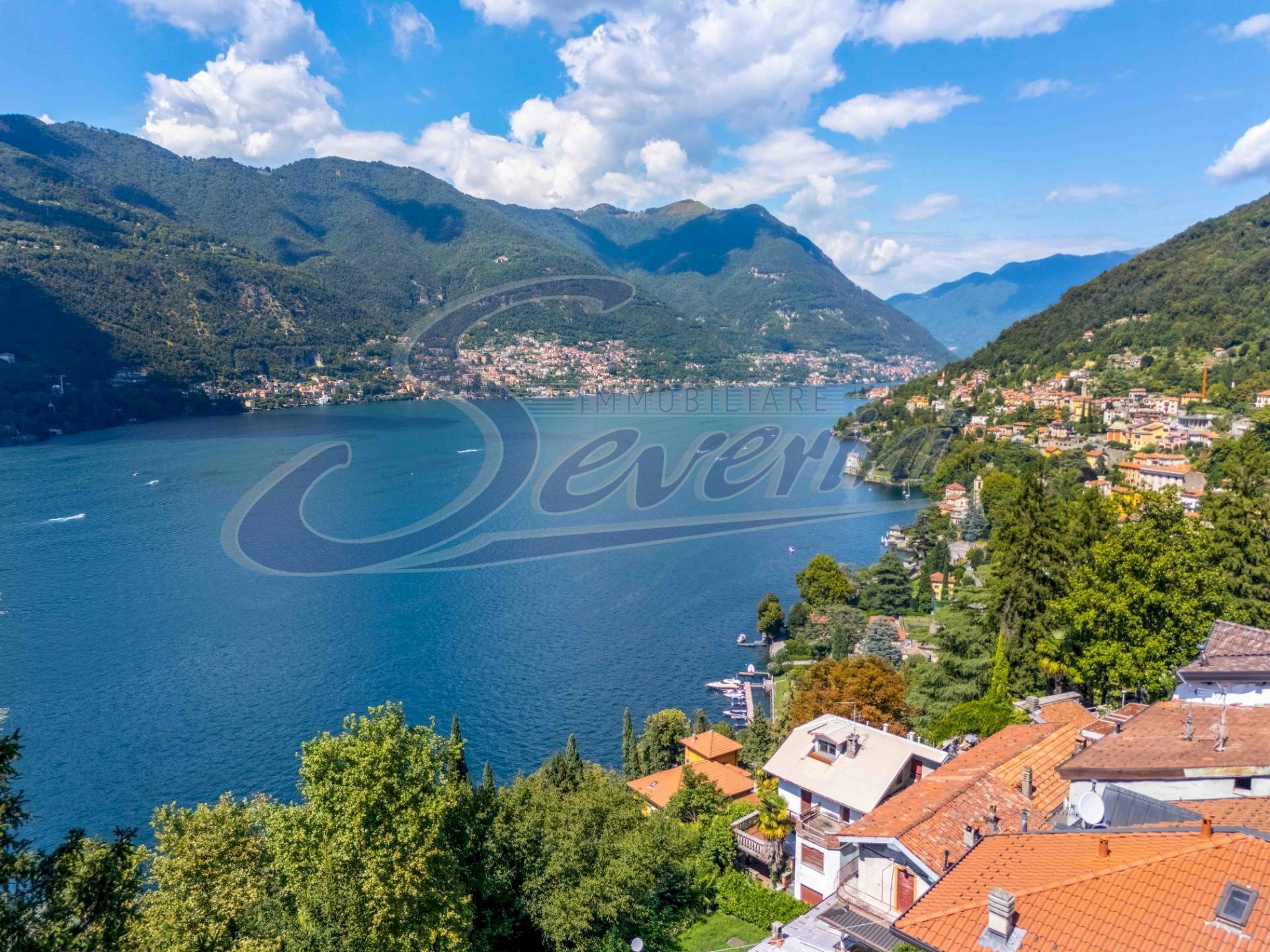 Foto 1 - Rustico via capovico
 
50, Blevio - foto 1