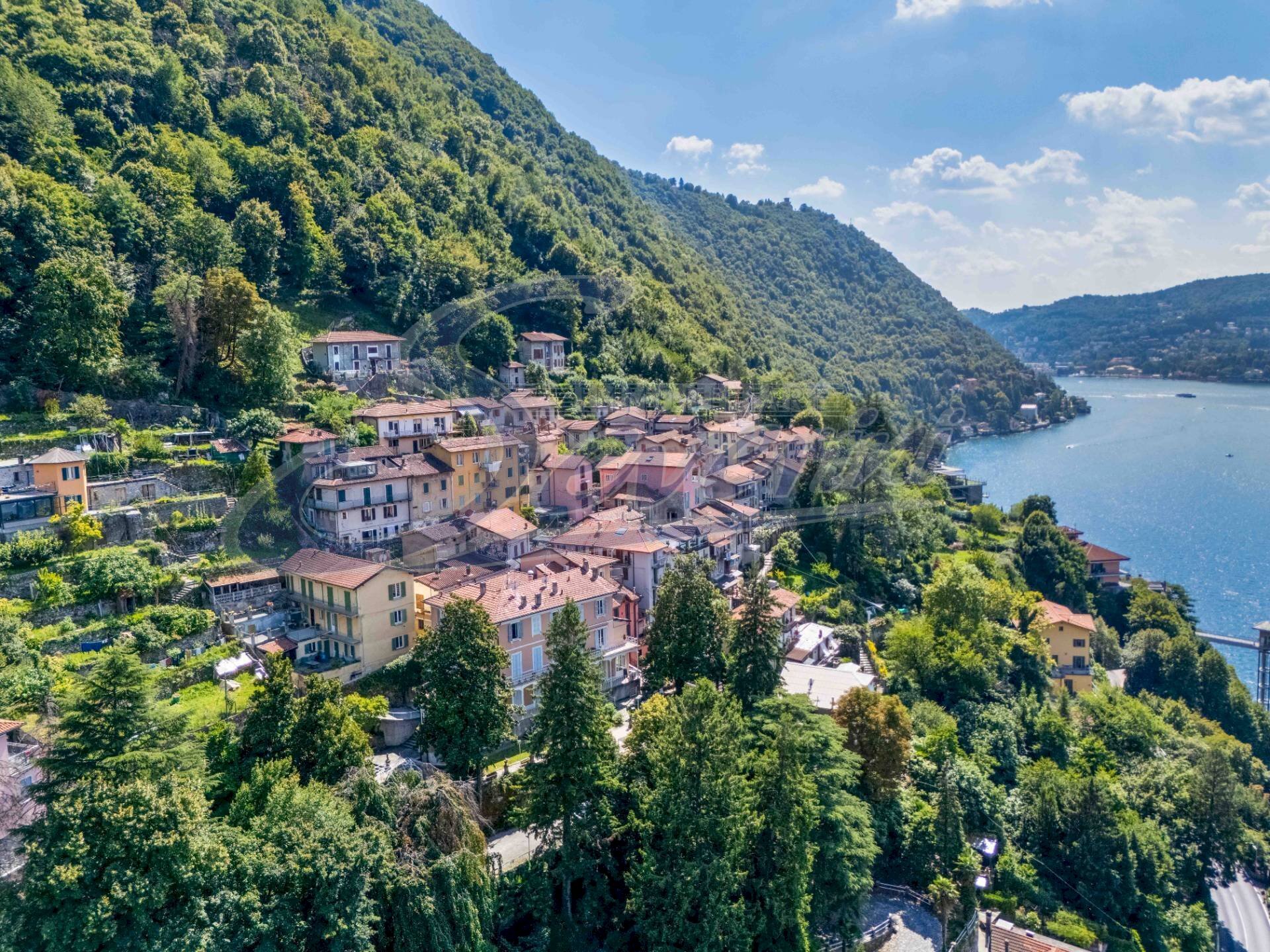 Foto 2 - Rustico via capovico
50, Blevio - foto 2