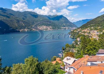 Foto 1 - Rustico via capovico
 
50, Blevio - foto 1