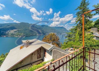 Foto 5 - Rustico via capovico
 
50, Blevio - foto 5