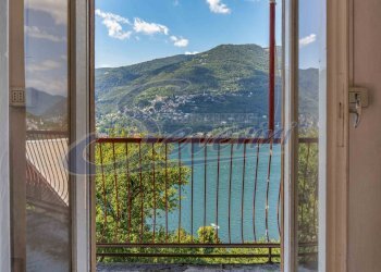 Foto 6 - Rustico via capovico
 
50, Blevio - foto 6