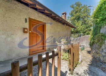 Foto 7 - Rustico via capovico
 
50, Blevio - foto 7