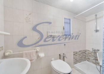 Foto 8 - Rustico via capovico
 
50, Blevio - foto 8