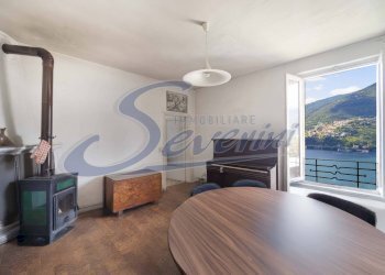 Foto 9 - Rustico via capovico
 
50, Blevio - foto 9