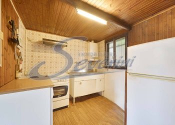 Foto 11 - Rustico via capovico
 
50, Blevio - foto 11