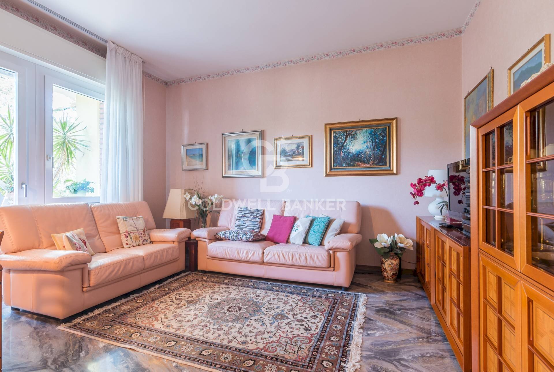 Foto 2 - Quadrilocale via Cavallino
 
6, Coriano - foto 2