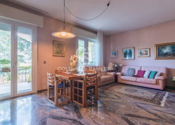 Foto 1 - Quadrilocale via Cavallino
 
6, Coriano - foto 1