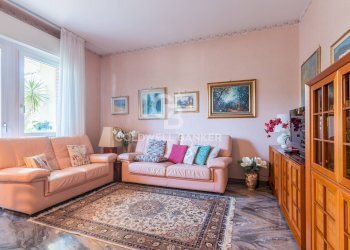 Foto 2 - Quadrilocale via Cavallino
 
6, Coriano - foto 2