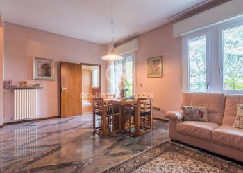 Foto 3 - Quadrilocale via Cavallino
 
6, Coriano - foto 3