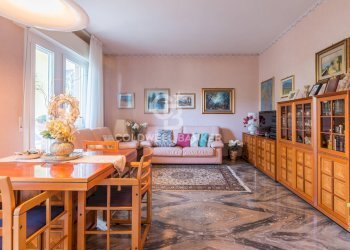 Foto 4 - Quadrilocale via Cavallino
 
6, Coriano - foto 4