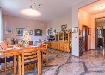 Foto 5 - Quadrilocale via Cavallino
 
6, Coriano - foto 5