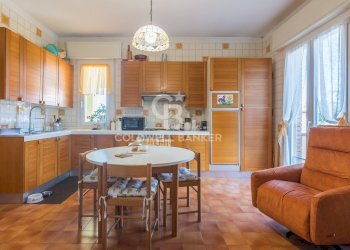 Foto 7 - Quadrilocale via Cavallino
 
6, Coriano - foto 7