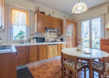 Foto 6 - Quadrilocale via Cavallino
 
6, Coriano - foto 6