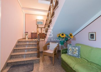 Foto 9 - Quadrilocale via Cavallino
 
6, Coriano - foto 9