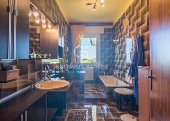 Foto 11 - Quadrilocale via Cavallino
 
6, Coriano - foto 11