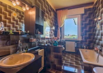 Foto 12 - Quadrilocale via Cavallino
 
6, Coriano - foto 12